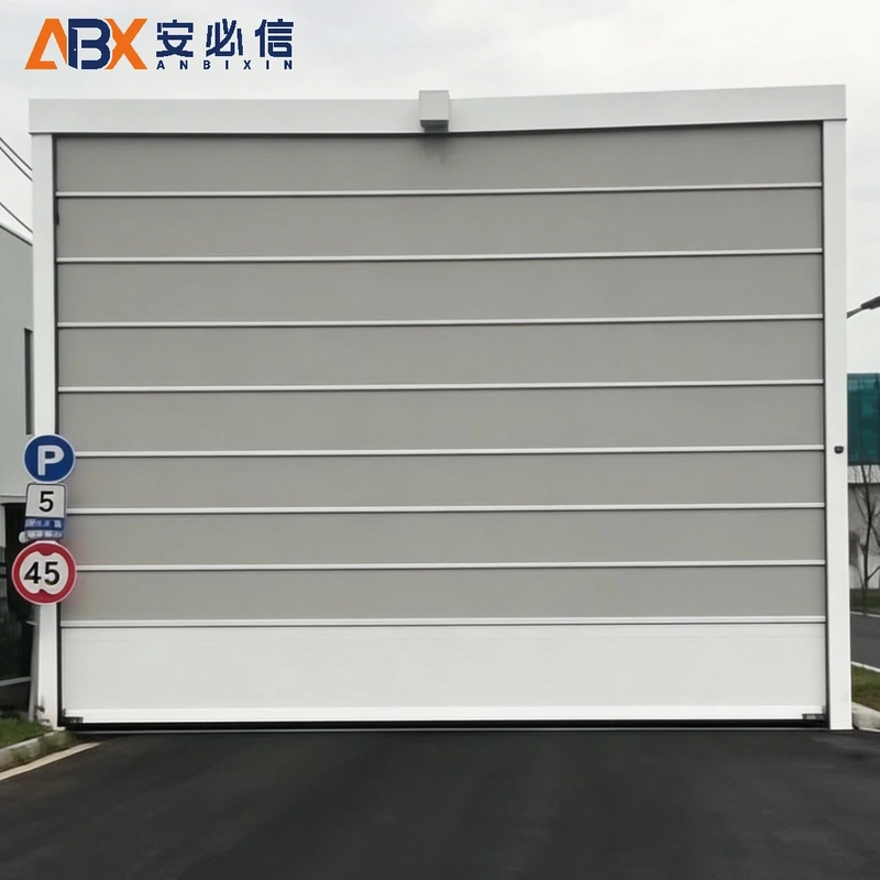 宿迁市海绵门封